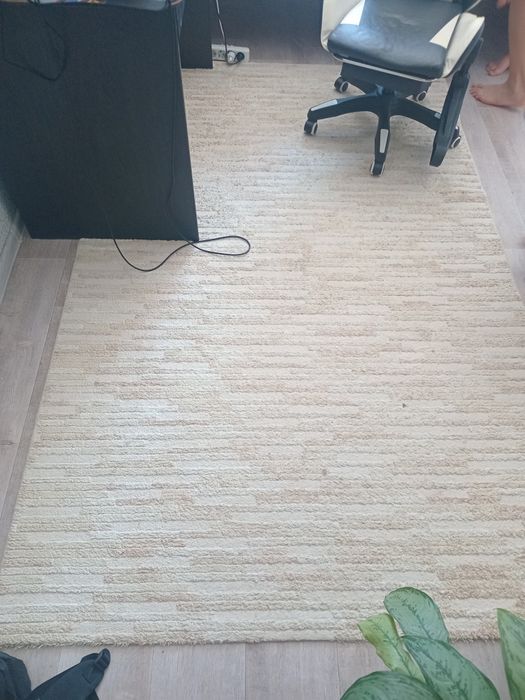 Продам два паласа