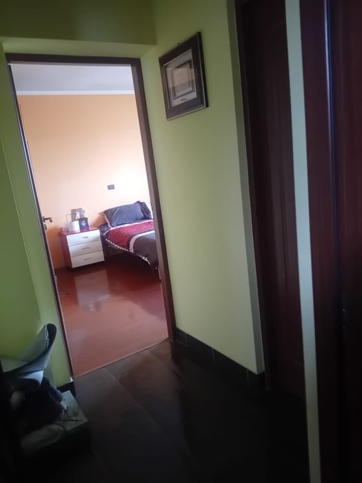 Apartment 2 camere, decomandat, 54mp