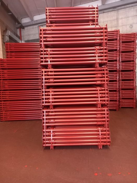 Panouri cofraje tip doka, lana, placa tego, Grinda H20, sisteme pentru cofraje popi metalici si schele metalice - Livrare oriunde in Romania