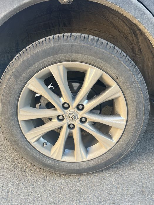 Шины покрышка для авто