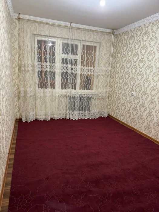 Аренда квартира сергили 2 бекат  2 хона