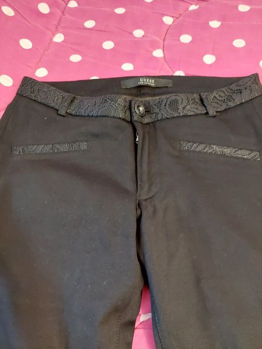 Pantalon GUESS nr.26