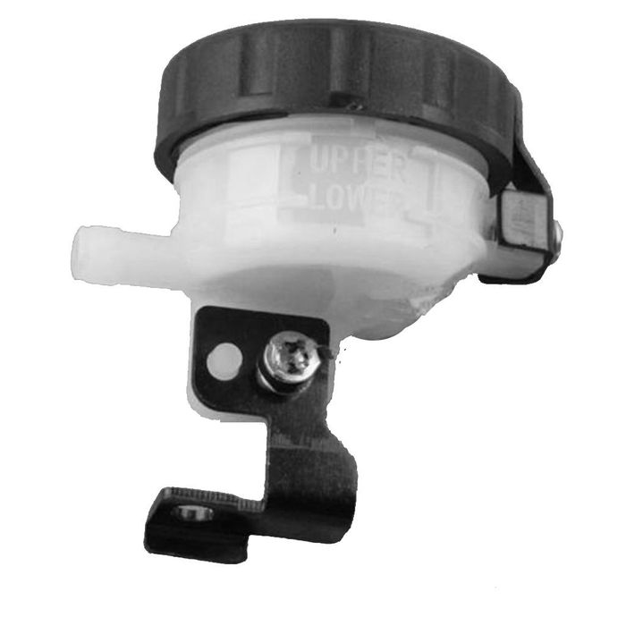 Казанче за спирачна течност предно