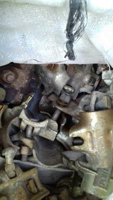 Жабки за скеле 97