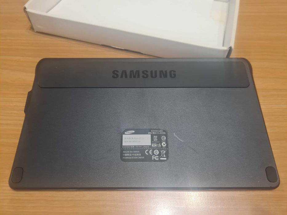 Клавиатура для планшетов Samsung
