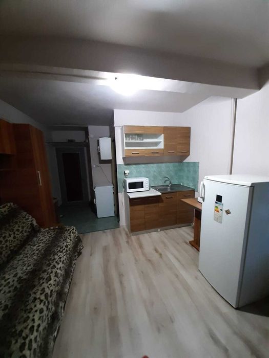 Dau in chirie uscatorie pe Str.Stefan Cel Mare