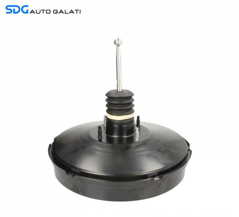 Tulumba Vacuum Servofrana Servo Frana Volkswagen Golf 5 2004 - 2008 Cod 1T1614105G [N2897]