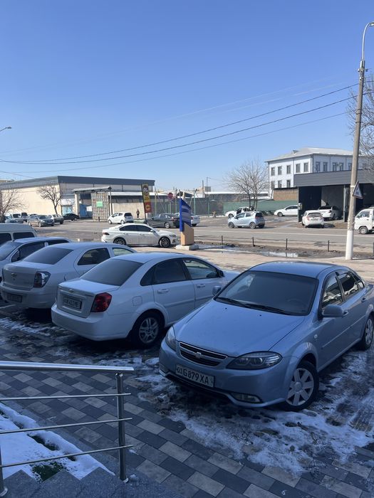 аренда магазин или офис 65 кв