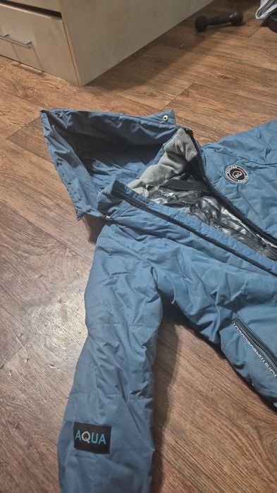 Продам зимний комбенизон