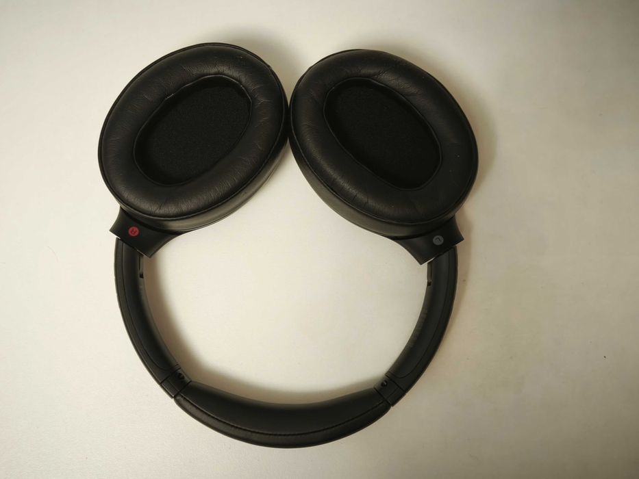 Casti bluetooth Sony WH-XB900N