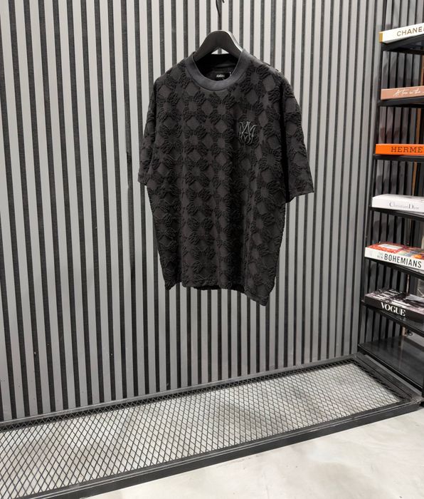 Мъжки тениски различни модели