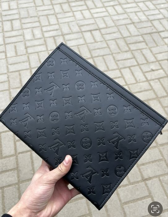 Клатч , барсетка