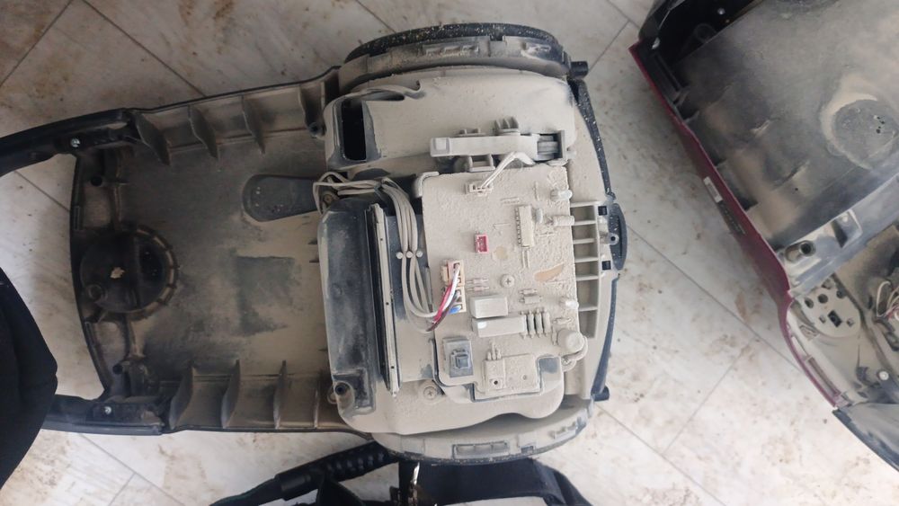 Ремонт стиралны и кондитционер