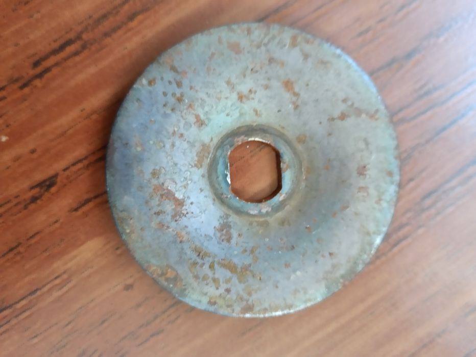 Coarne Stihl  fs 120 260 310