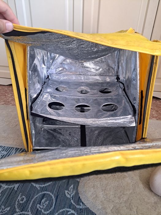 Глово сумка сатылады