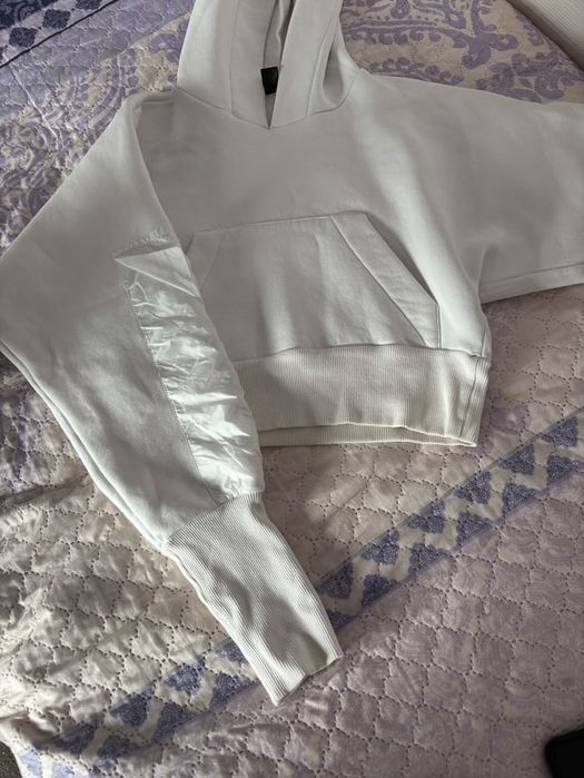 Комплект / Сет на Евис Evis style