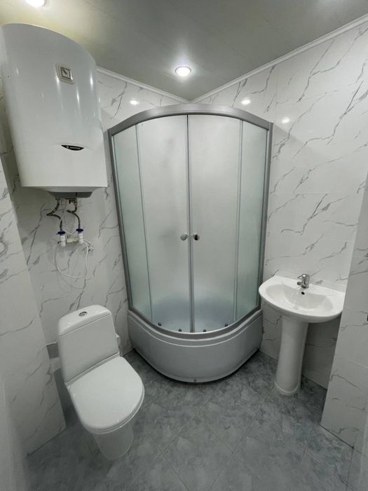 Продается 1 комнатная квартира