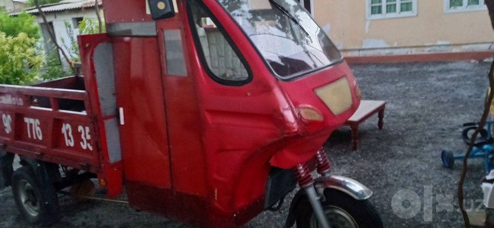 Real moto matarol yili 2023 xoladi alo