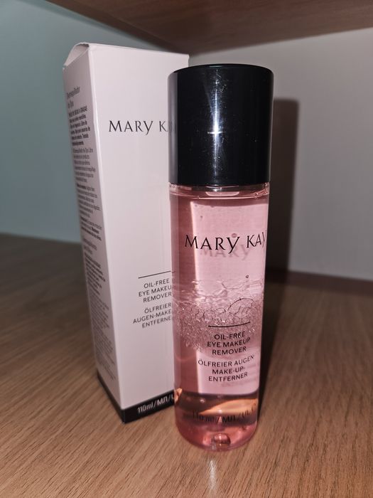 Mery key оригинал