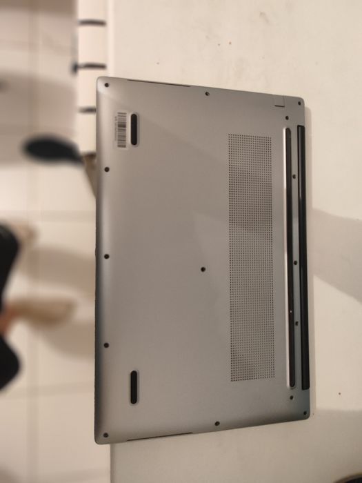 Ноутбук Neyro 2025