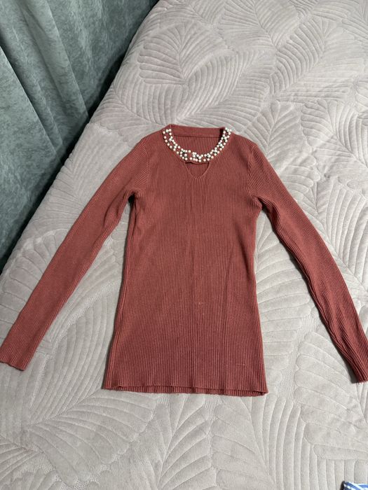 Женская кофта, 42 размер