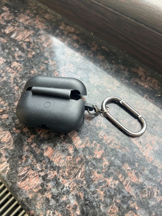 Case AirPods Pro 2