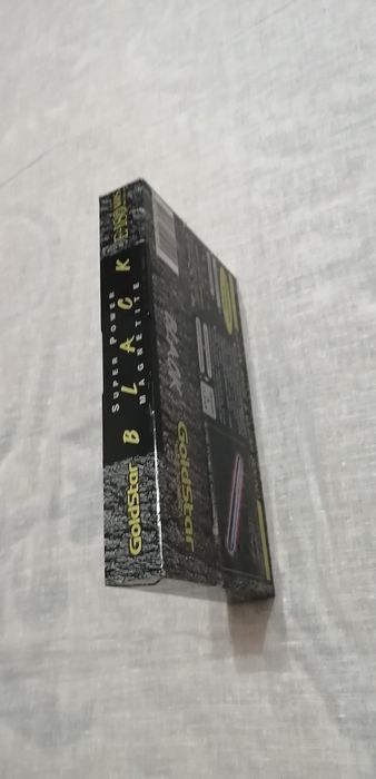 Продам видеокассета