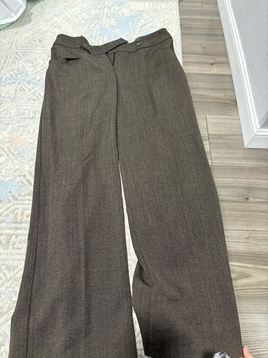 Вещи 48-50(52) пакетом