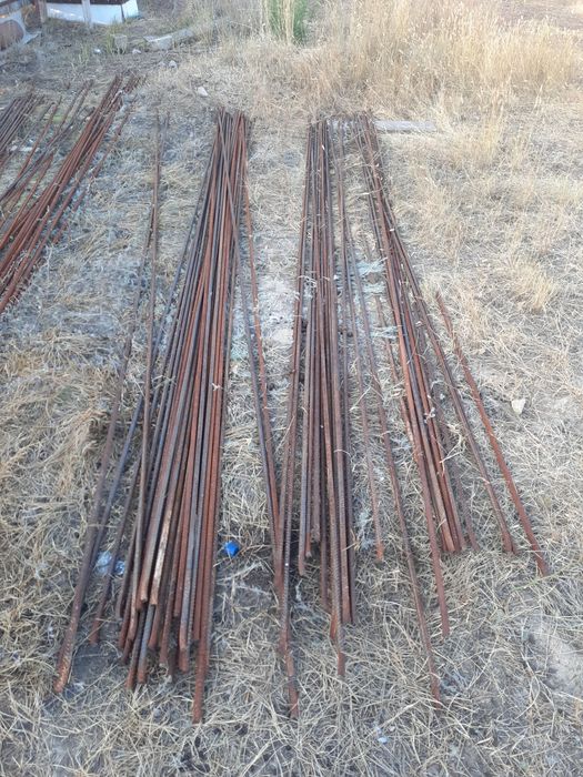 Продается арматура