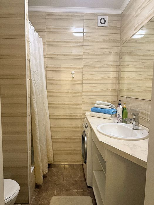 Квартира Посуточно