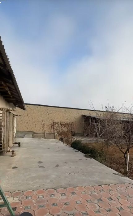 Xovli 9.3 Sotik xujjat tayor