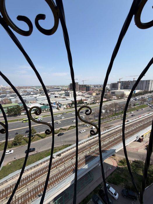 Квартира на аренду