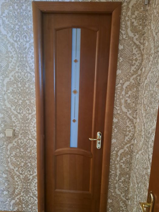 Шкафы. Продаются