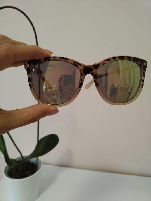 Guess дамски слънчеви очила