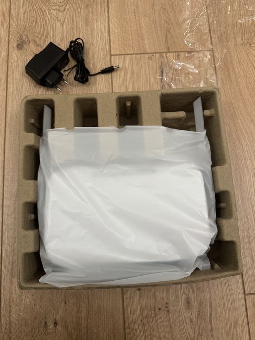 Продам роутер Tp-link