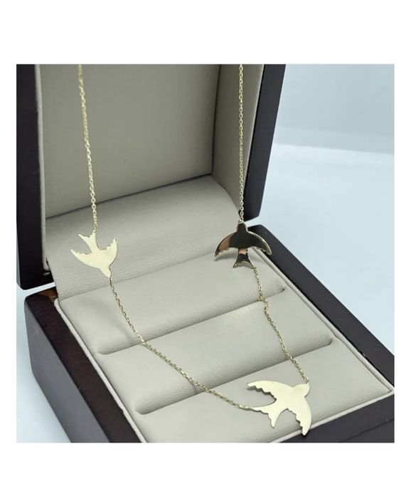 За грам 50 мың новый