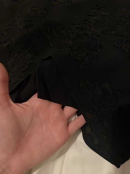 Пола About You нова