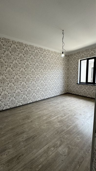 Nazarbekda 2 ta yonma-yon honadon