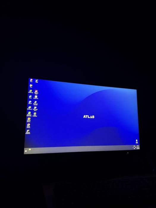 Schimb PC pe macbook!