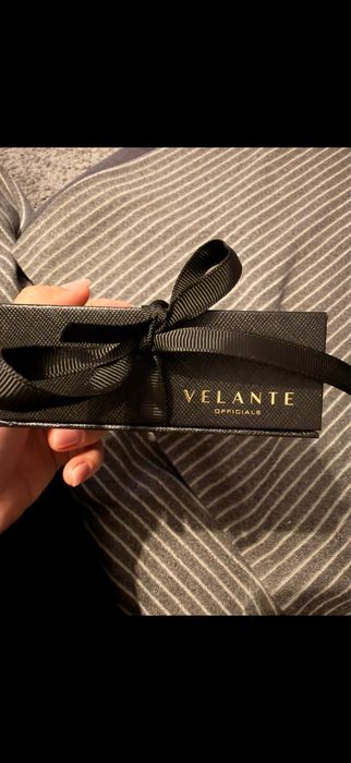 Vand husa velante iphone 14 pro max