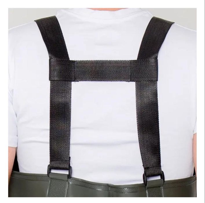 Продам водонепроницаемый костюм