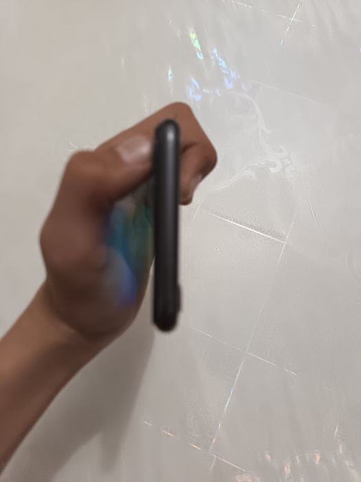 Айфон 8 норм состаяние