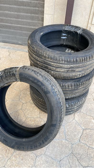 Покрышка жазғы бу Бриджестон 22 жылғы 1 сезон жүріп тастауға барат