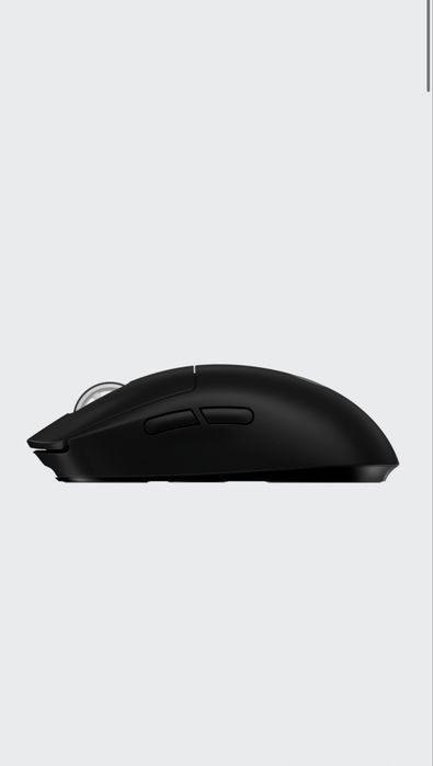 игровой мышка Logitech G Pro X Superlight Se
