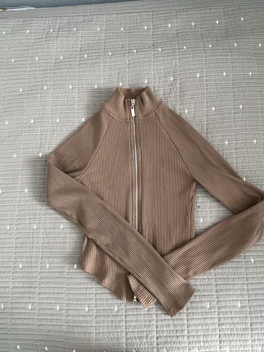 Продам кардиганы