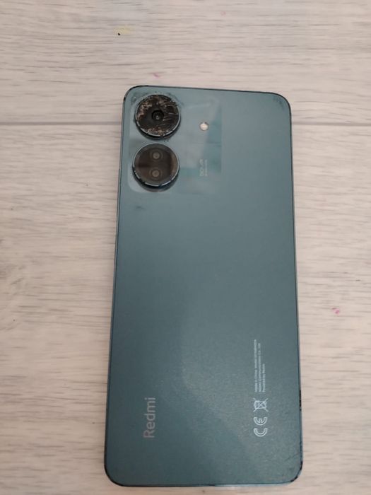 Продаю   телефон