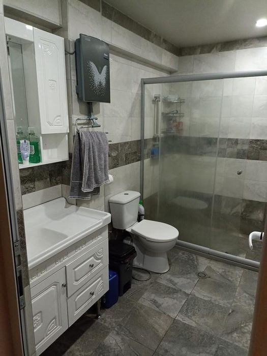 Продава се Многостаен апартамент в София, Малинова долина - 150 кв.м за 2014 €/кв.м - Снимка #7