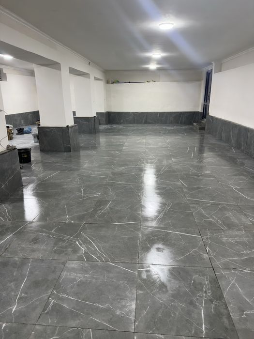 Аааааааааааааааааа