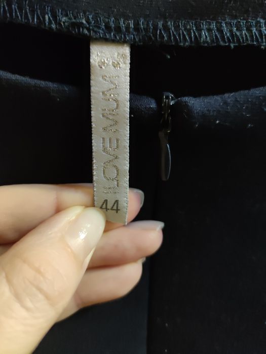 Платья для беременных