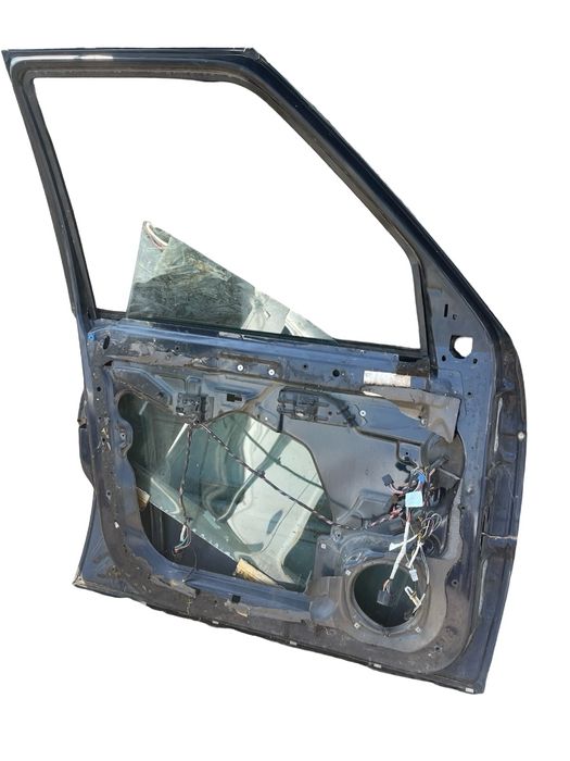 Usa Portiera Stanga Fata Land Rover Range Rover Ii Lp_, P38A 1994 - 20